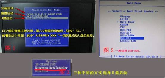 http://www.3vbooks.cn/data/upload/admin/20210129/6013b4215d149.jpeg