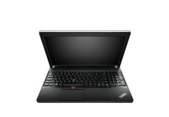 http://www.3vbooks.cn/data/upload/admin/20201223/5fe2f1669c830.png