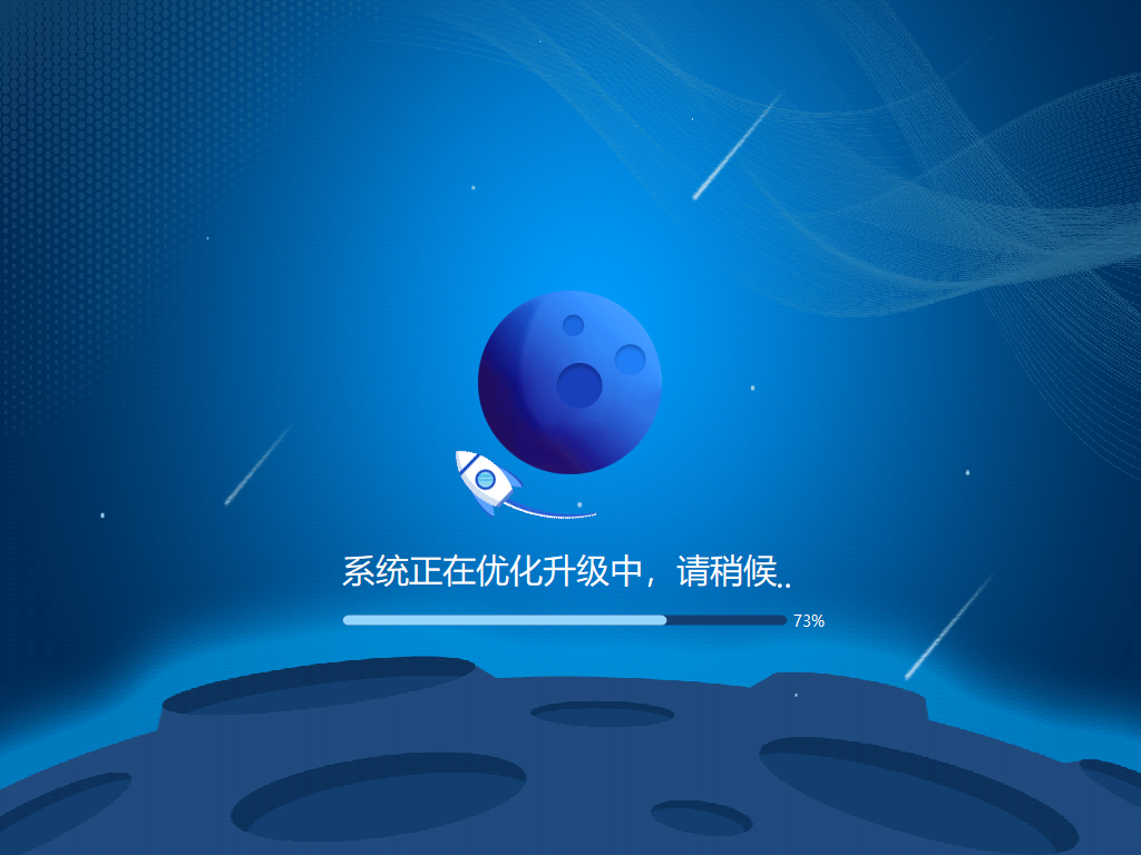 http://www.3vbooks.cn/data/upload/admin/20210529/60b1f93f7c7a0.png