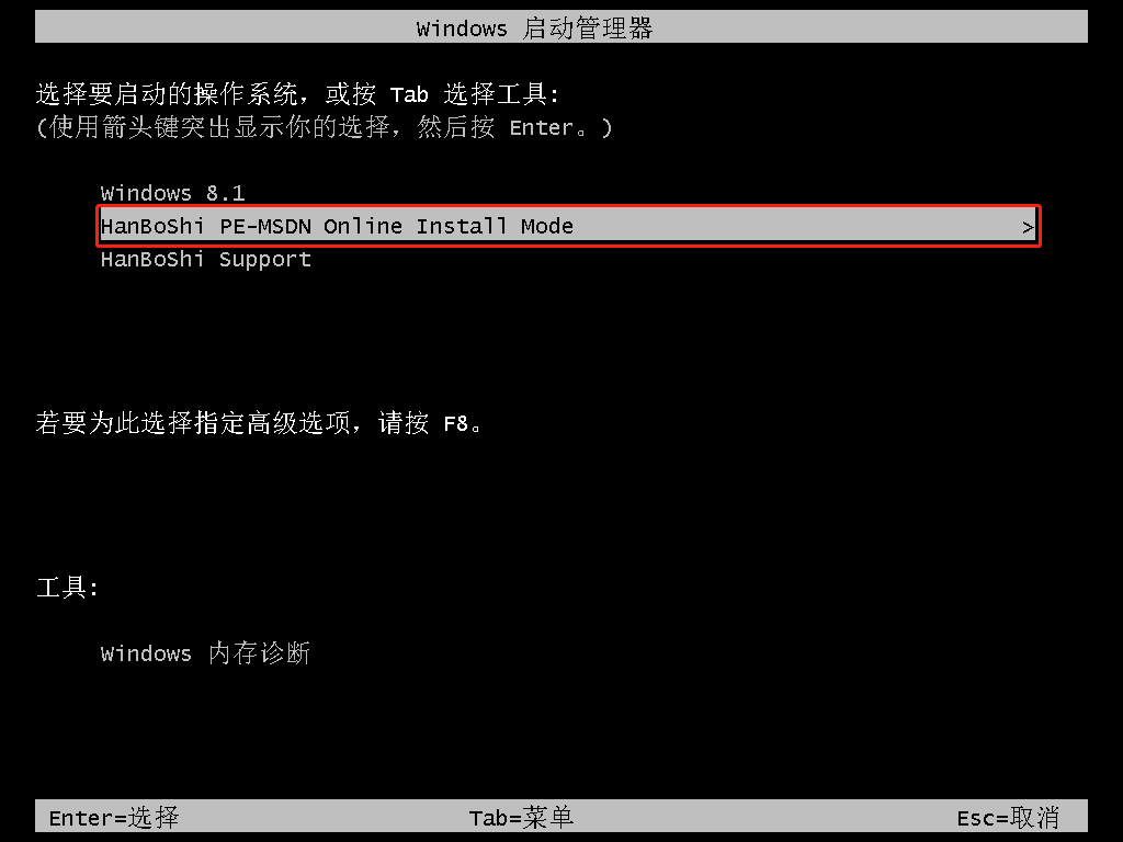 http://www.3vbooks.cn/data/upload/admin/20210529/60b200981f865.png