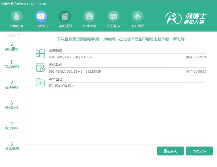 http://www.3vbooks.cn/ueditor/php/upload/image/20210616/1623809613616693.jpg