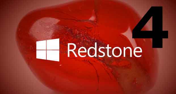 Windows 10 Redstone 4，告別HomeGroup