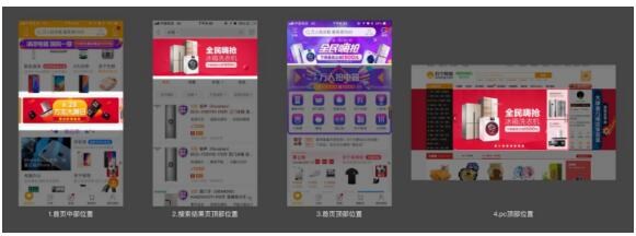 在這些領(lǐng)域，AI留給人類的時(shí)間還有多少？