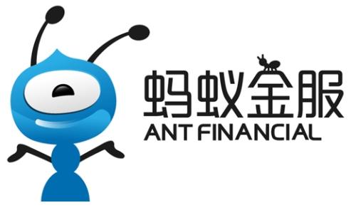 支付寶區(qū)塊鏈技術(shù)落地，海南省將率先借平臺實(shí)現(xiàn)