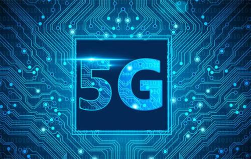 都在談5G，那么我們何時能用上5G手機？