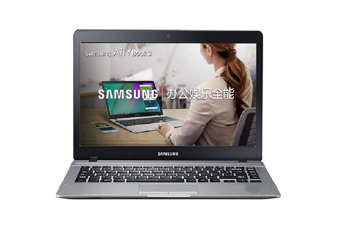 win7系統(tǒng)重裝步驟，三星370e4j筆記本一鍵安裝win7教程